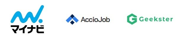 ※QUANTUMBIT TECHNOLOGIESは就職支援サービス『Geekster』を運営しています