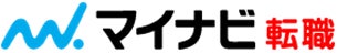 マイナビ転職、新TVCM「出会い」篇 1月15日（月）から放送開始。池松壮亮さんと一ノ瀬ワタルさんがTVCM初共演！