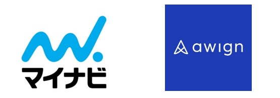 マイナビ、ギグワーカーのリソースを活用して成果物を提供する インドのHRスタートアップ企業・Awignを子会社化 | 株式会社マイナビのプレスリリース