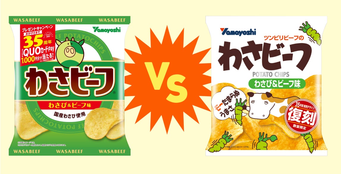 1glu0hab2ggrsm 1glu0hab2ggrsm