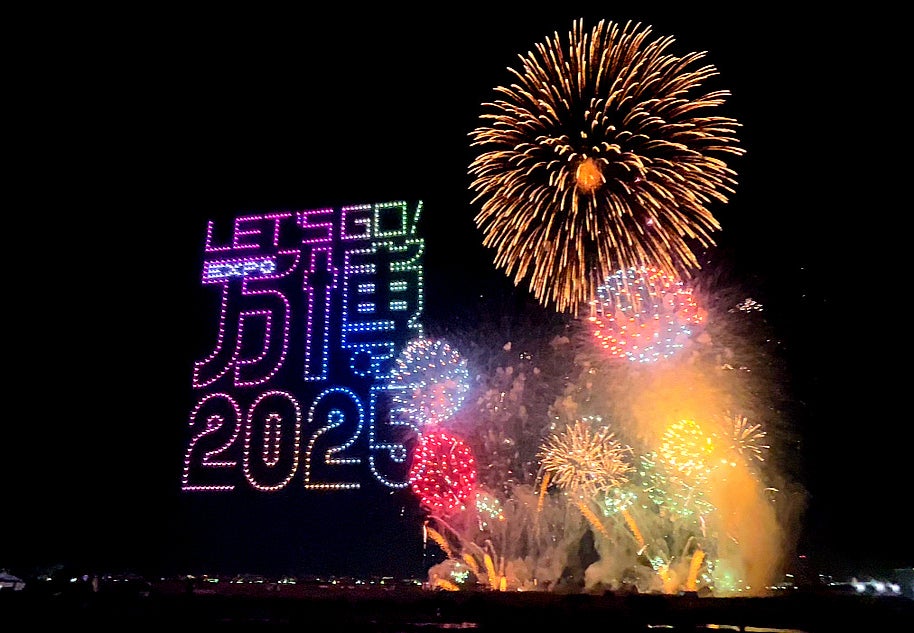 なぜそれが重要なのか