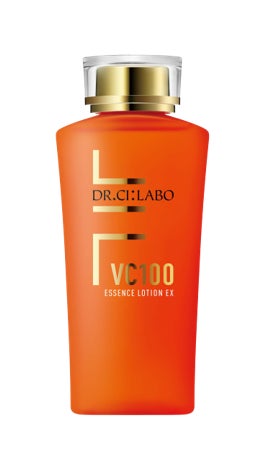 本日10月20日(木)予約開始】ドクターシーラボよりホリデーを飾る豪華 本日10月20日(木)予約開始】ドクターシーラボよりホリデーを飾る豪華