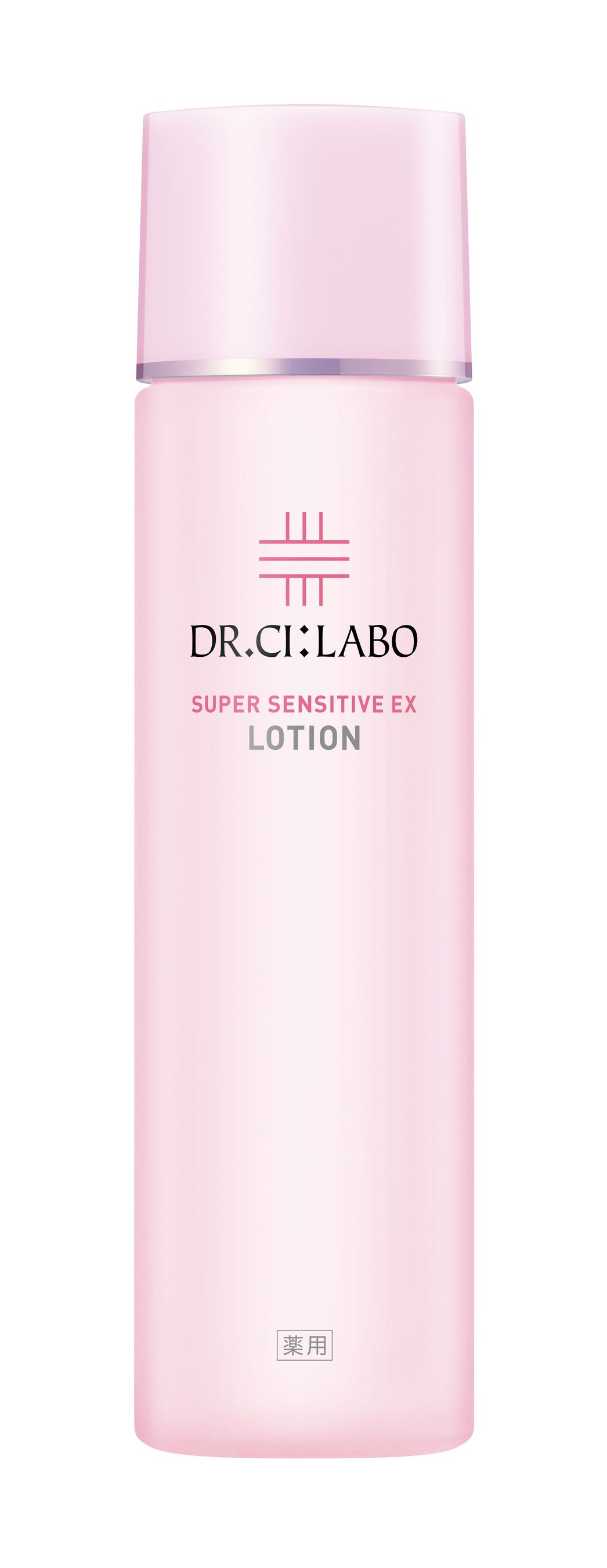 【新品未使用】DR.CI:Labo敏感肌EX化粧水&コラーゲンゲル+サンプル2つ 61zk-RLJhnL._AC_SY200_QL15_.jpg