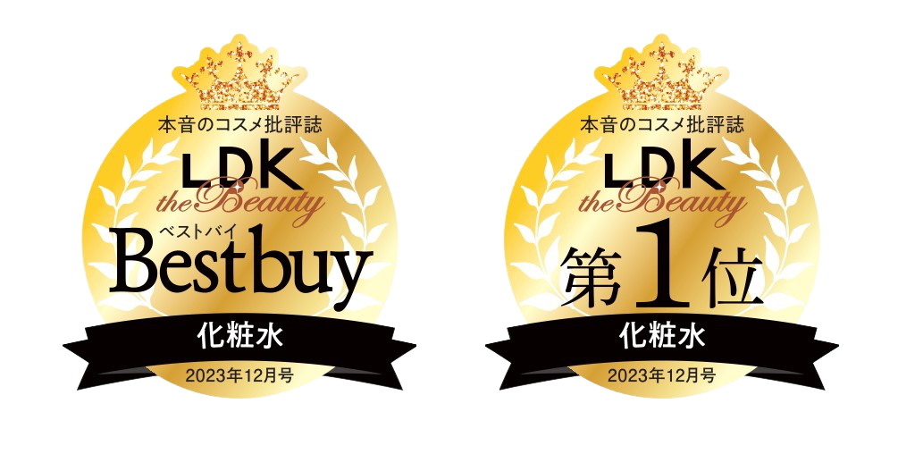 ドクターシーラボ® 敏感肌特化 化粧水『薬用ローション スーパー