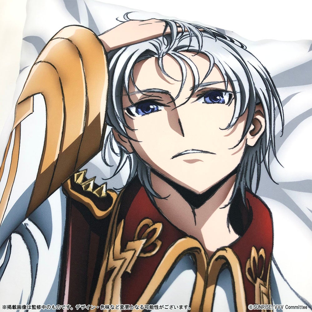 2slima4o4d1d5m 2slima4o4d1d5m