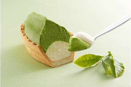 チョコ味の萩の月 萩の調 しらべ 今年も限定復活販売 2月28日 月 よりオンラインショップでの販売決定 株式会社菓匠三全のプレスリリース チョコ味の萩の月 萩の調 しらべ 今年も限定復活販売 2月28日 月 よりオンラインショップでの販売決定 株式会社菓匠三全のプレスリリース