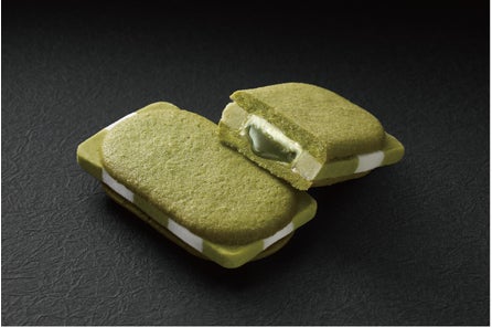 2wmxr3pj8k3mim 2wmxr3pj8k3mim