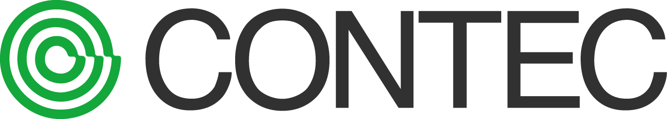 株式会社コンテック