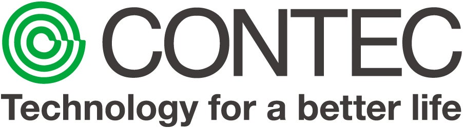株式会社コンテック (CONTEC CO., LTD.)