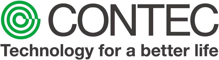 株式会社コンテック (CONTEC CO., LTD.)