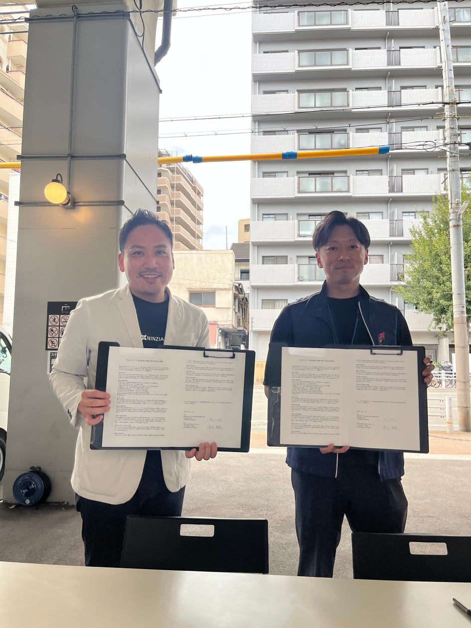 【10/8(木)~期間限定!】資さんうどん初の『麻婆フェア』開始!ガツンと濃厚&マイルドな辛さの絶品麻婆をぜひ♪
