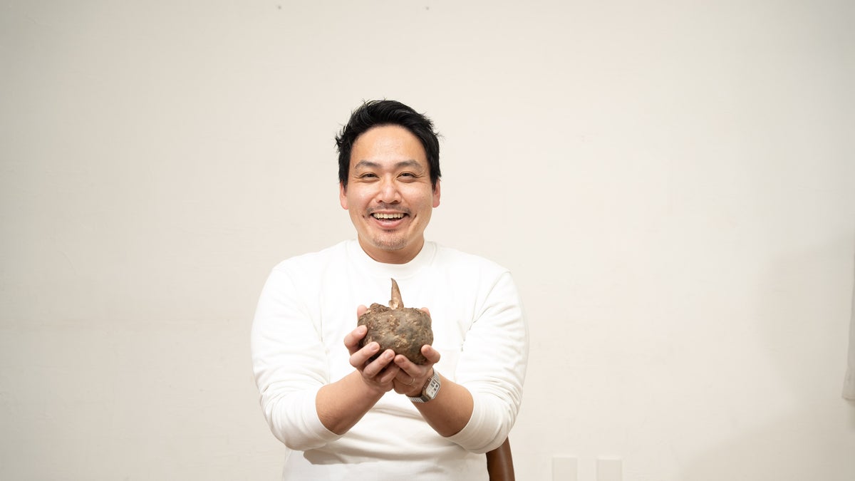 NINZIA、10月28日の「2026 SAFE TOWN しずおか EXPO」に出展・登壇 南海トラフ地震などへの備えを見据えた最新の防災食を紹介