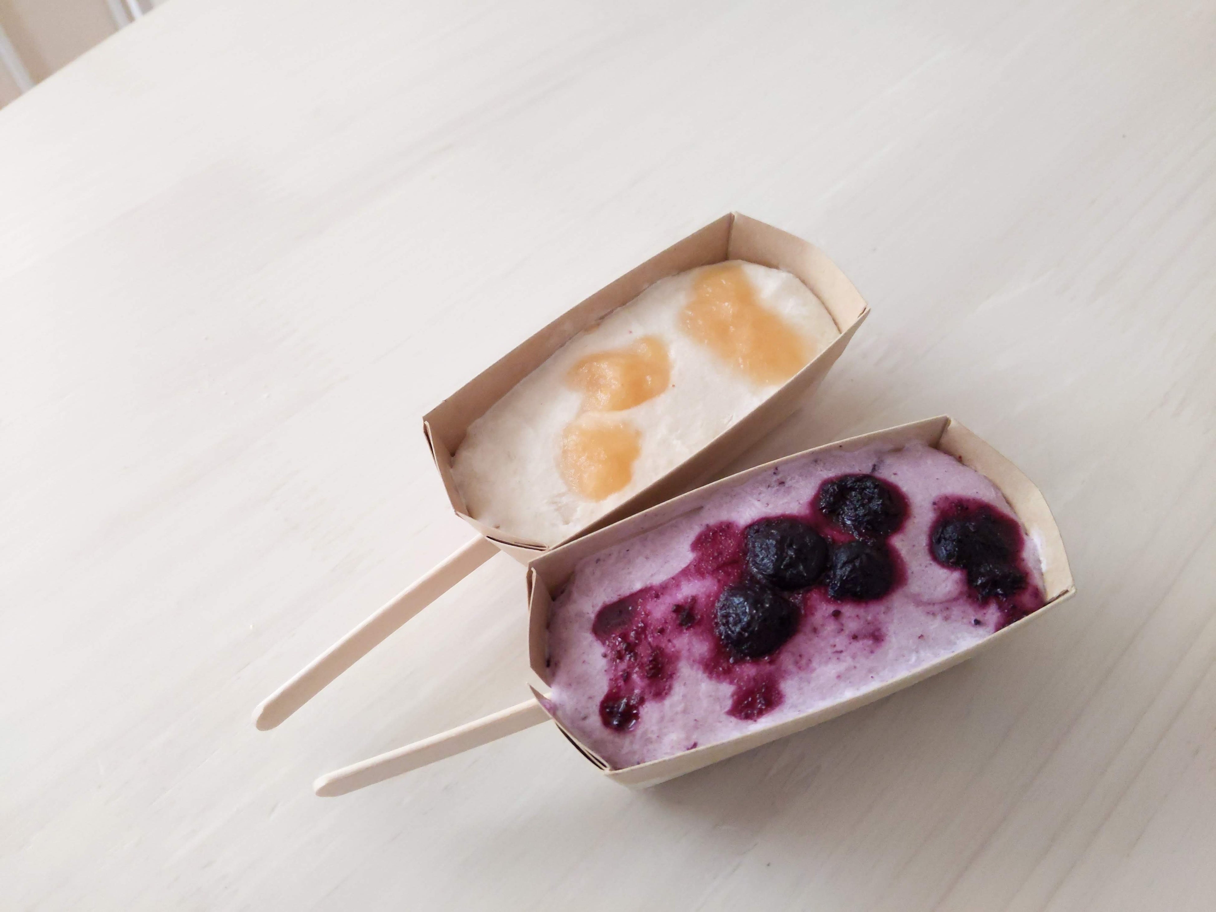 写真は試作品です。実物とは異なります。