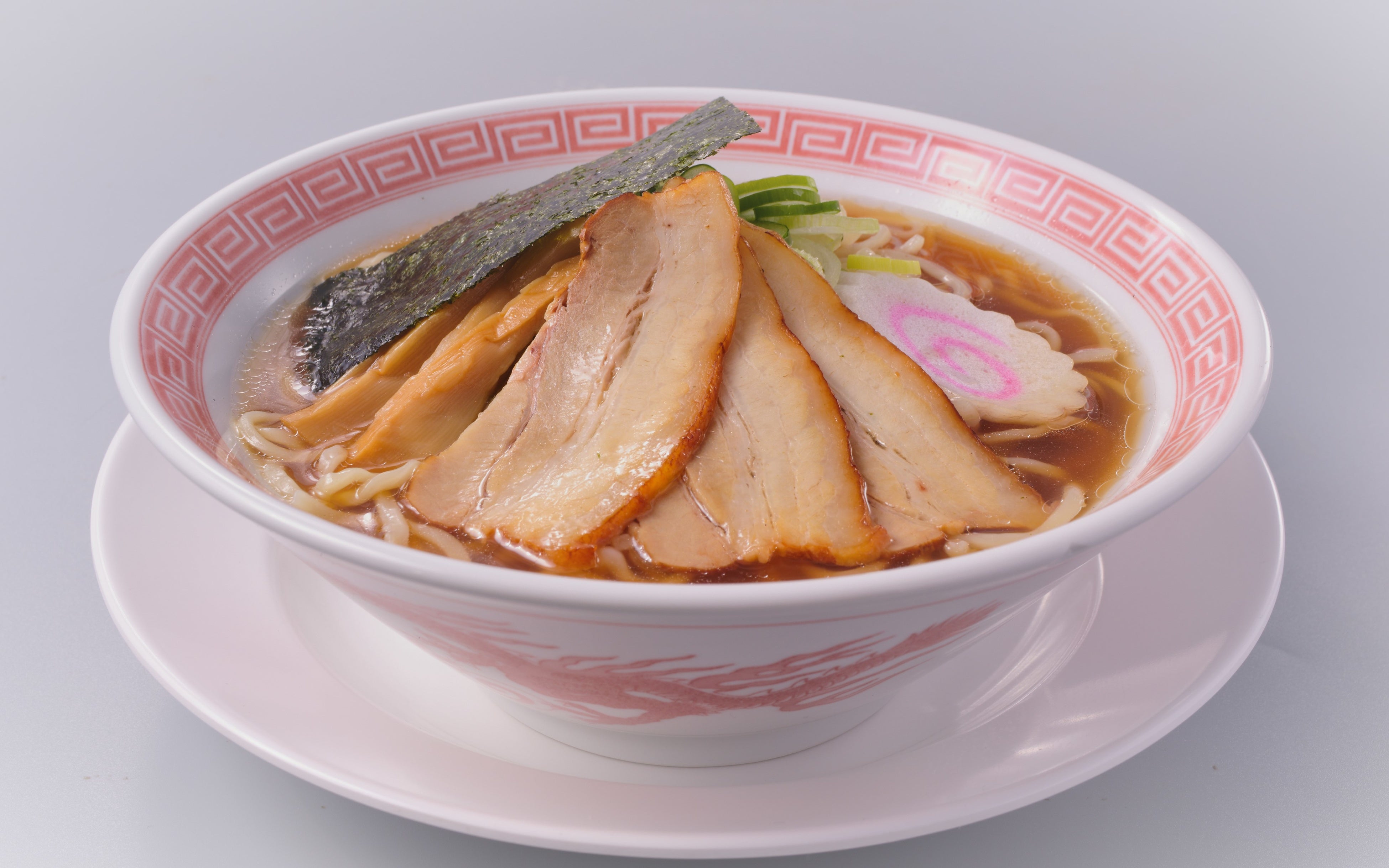 5000円分 幸楽苑 ギフトチケット 1000円×5 電子チケット ギフト券 無料引換券 クーポン 期限 9月30日 【 スマホ必須 】No.1 natu＆robe（ナチュアンドローブ） ギフトカード　5000円 ギフトチケット ギフト券 商品券 5000円分 5千円コース おしゃれ  ギフトカタログ カタログギフト スマートギフト 美容 ラッピング 誕生日 バースデー 引っ越し祝い 結婚祝い 新築祝い 女子会 | natu ＆