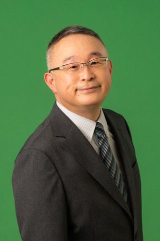 幸楽苑スピリット あなたにこの一杯:新番組放送開始!ポッドキャストで全国どこでも楽しめる! 幸楽苑スピリット あなたにこの一杯:新番組放送開始!ポッドキャストで全国どこでも楽しめる!