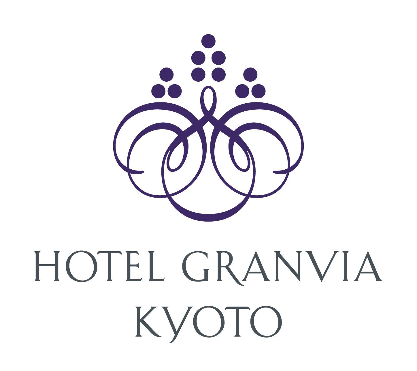 “乗れるロボット” × “伝統工芸” のコラボレーションホテルグランヴィア京都で、パーソナルモビリティ『RODEM』漆塗り特別モデルを展示