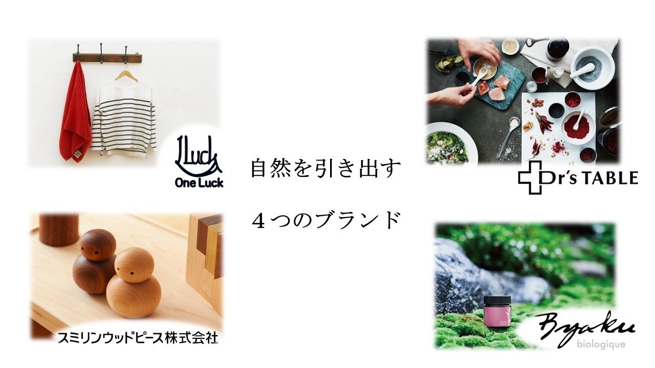 金香一蘆 金鳥の渦巻 金鳥(KINCHO) 蚊成虫 - 【通販モノタロウ】