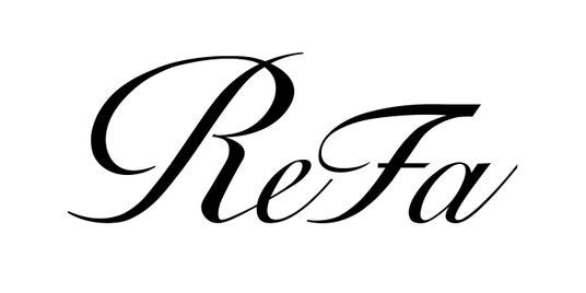 2026年8月、ReFaのヘアケアカテゴリより新商品を発売予定 7月中旬よりReFa GINZAにて順次先行展示開始 2026年8月、ReFaのヘアケアカテゴリより新商品を発売予定 7月中旬よりReFa GINZAにて順次先行展示開始