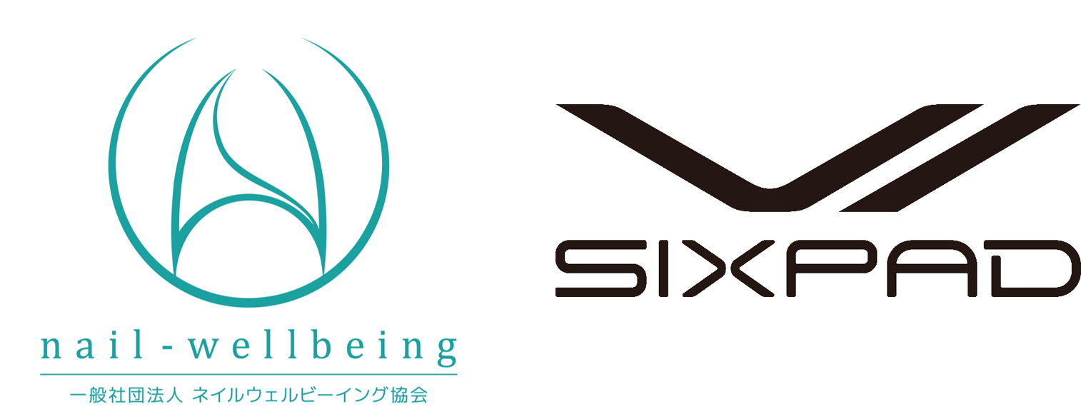 SIXPAD、ネイルウェルビーイング協会へ参画 爪の健康と歩行機能の関係とは ネイルウェルビーイング協会が対談記事を公開 皮膚科専門医とSIXPADが語る、足元からのフレイル予防