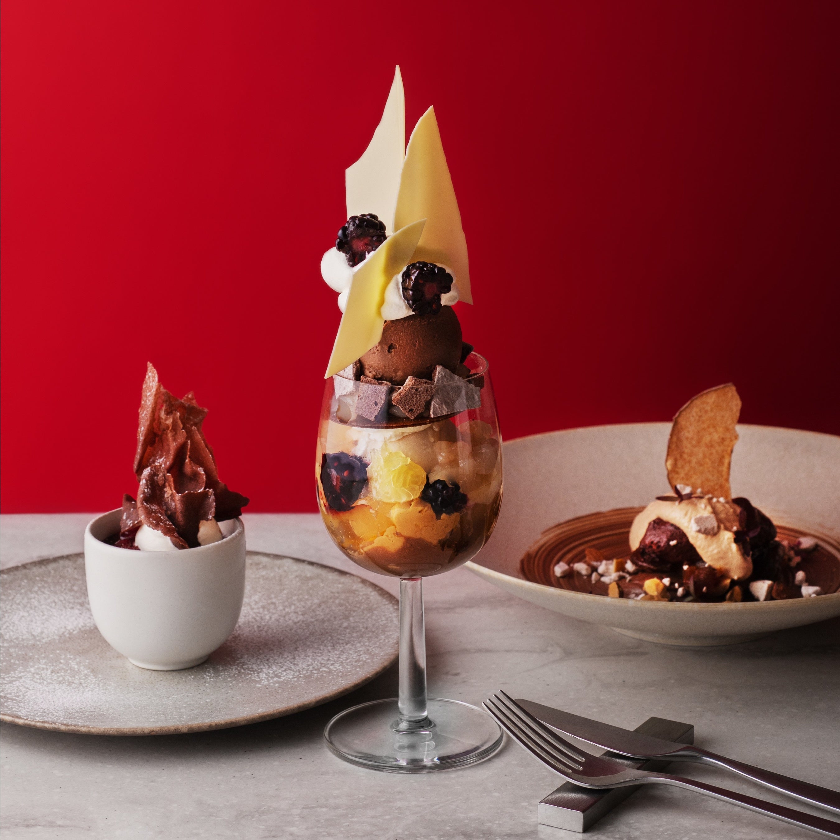 0209ショコラフルコース2