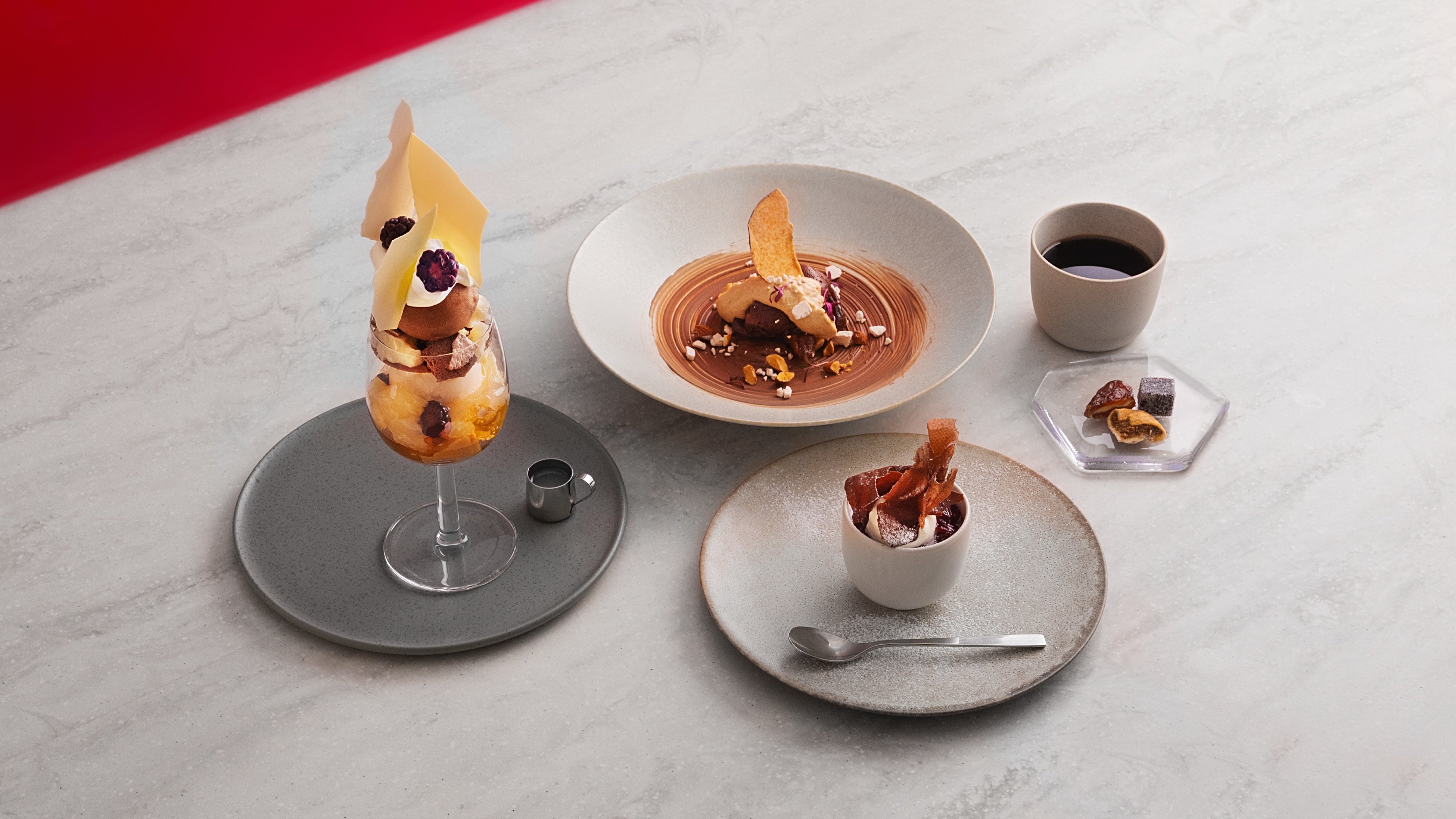 0209ショコラフルコース3