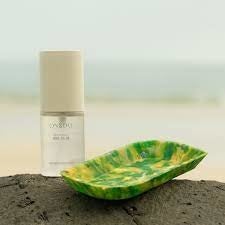 ON&DO スキンケア 5点セット ON&DO スキンケア 5点セット ON&DO スキンケア 5点セット