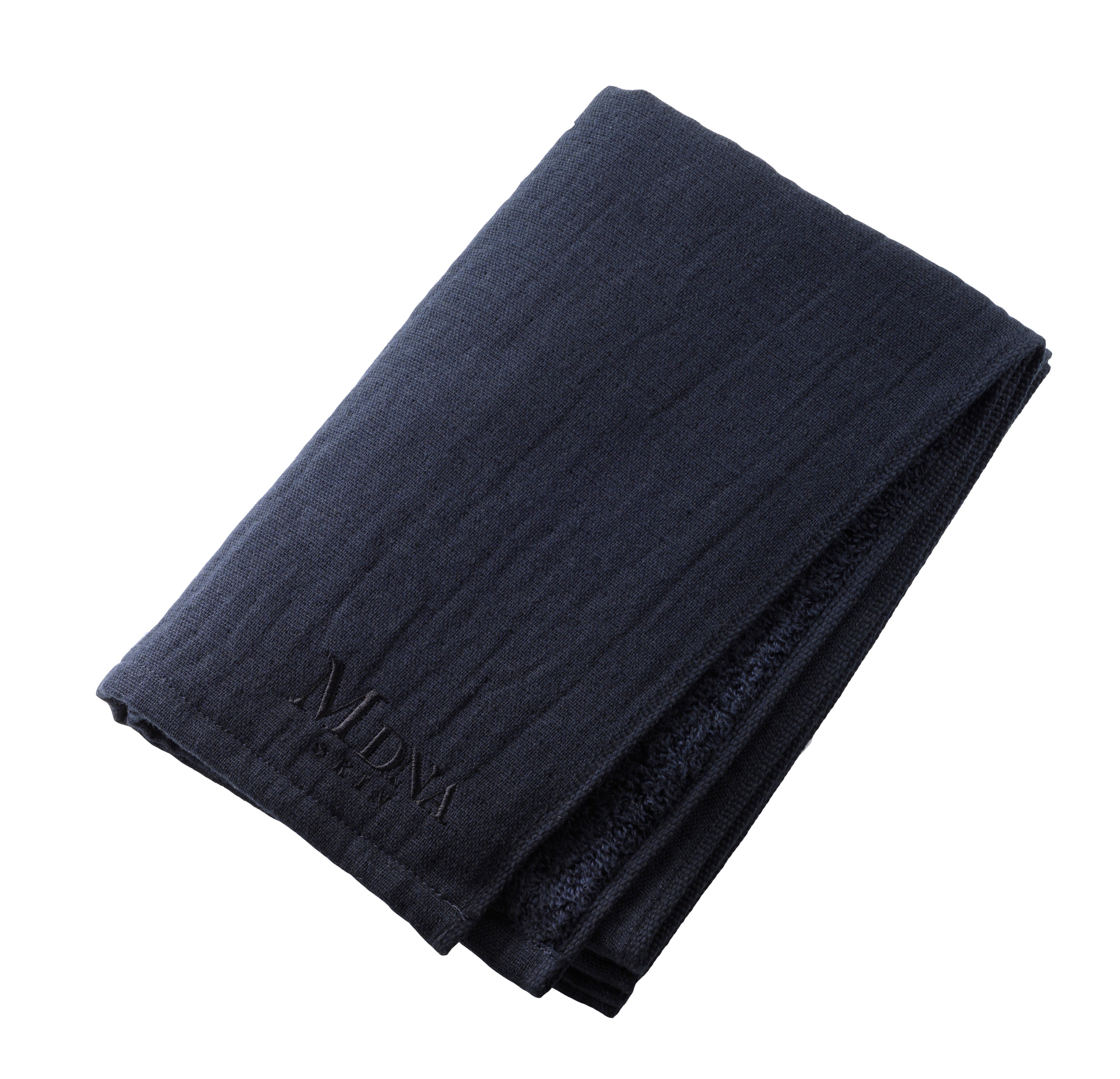 フェイスタオル