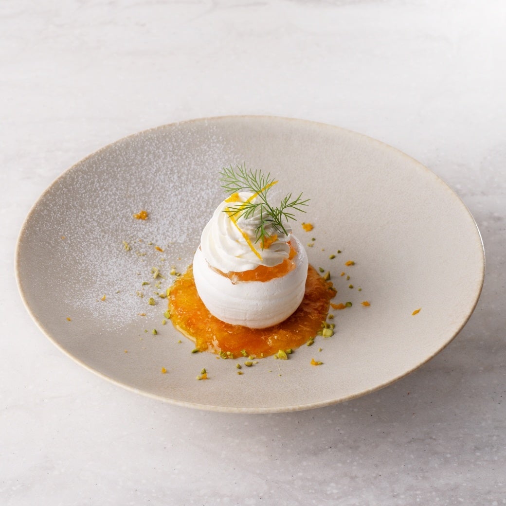 デコポンのパブロバ