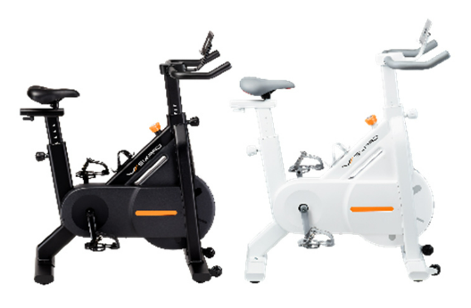 クリスティアーノ・ロナウド×SIXPAD。「新たな革命」が、いま