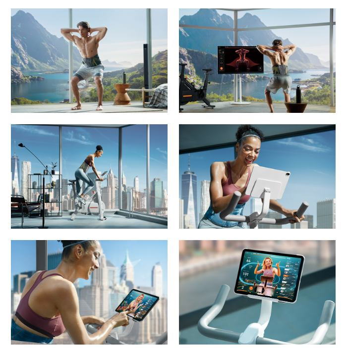 クリスチアーノロナウド Amazon.co.jp: スニーカー クリスティアーノ・ロナウド メンズ