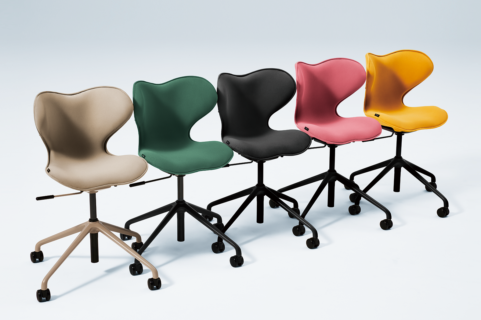 Style Chair PMC スタイルチェアー　使用半年　美品 Style Chair PMC スタイルチェアー 使用半年 美品 Style Chair PMC