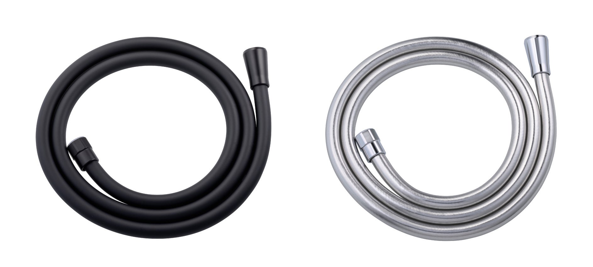 Reta シャワーヘッド クリーム色ホース付き Amazon.co.jp: 【公式ストア限定】リファ ファインバブル U/ReFa