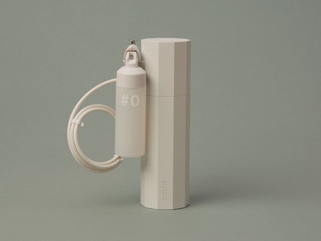 横濱スパヒルズ×MEGLYが立春めぐりコラボイベントを開催! 横濱スパヒルズ×MEGLYが立春めぐりコラボイベントを開催!