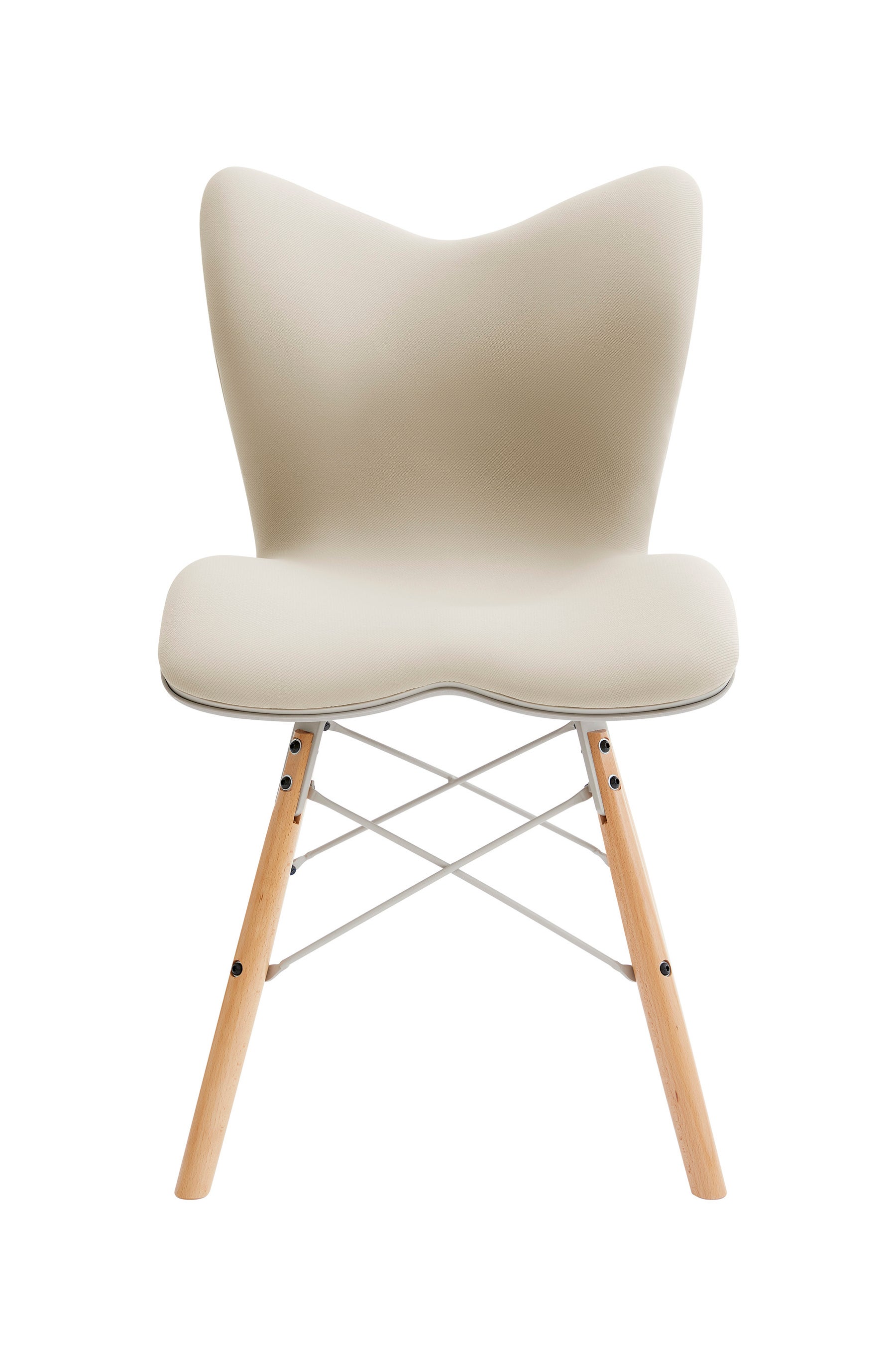 姿勢サポートブランド『Style』累計出荷台数400万台を突破 | 株式会社