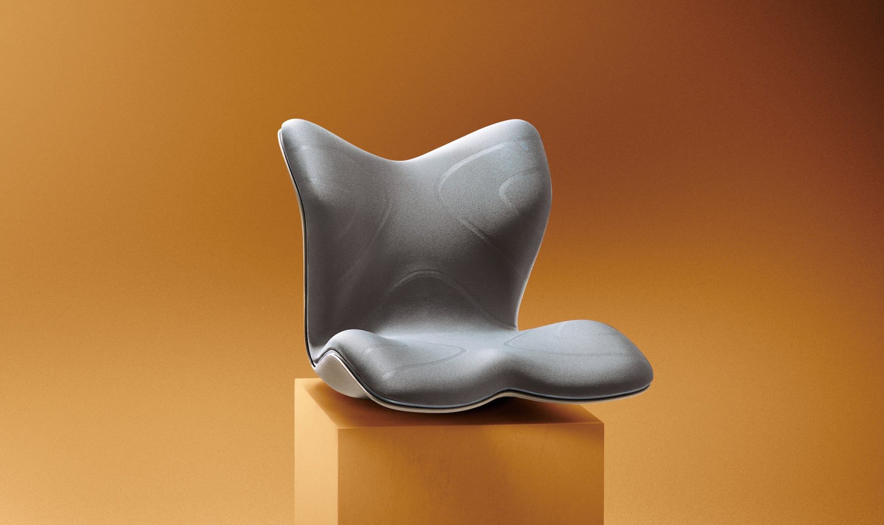 ロングセラーアイテム「Style PREMIUM」に新色登場 | 株式会社MTGの ロングセラーアイテム「Style PREMIUM」に新色登場 | 株式会社MTGの