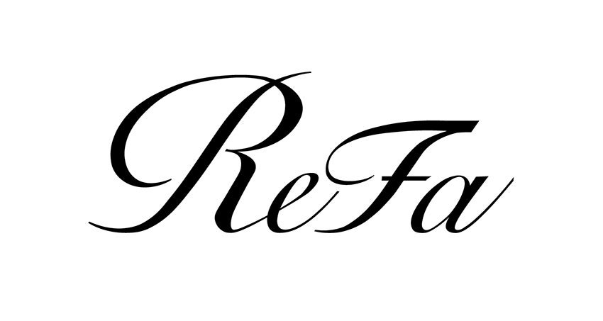 2025年春、ReFaブランドより多数の新商品発売を予定 | 株式会社MTGのプレスリリース