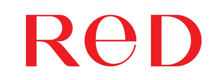 24時間リカバリーウェア「ReD(レッド)」JAL国際線ファーストクラスの 24時間リカバリーウェア「ReD(レッド)」JAL国際線ファーストクラスの