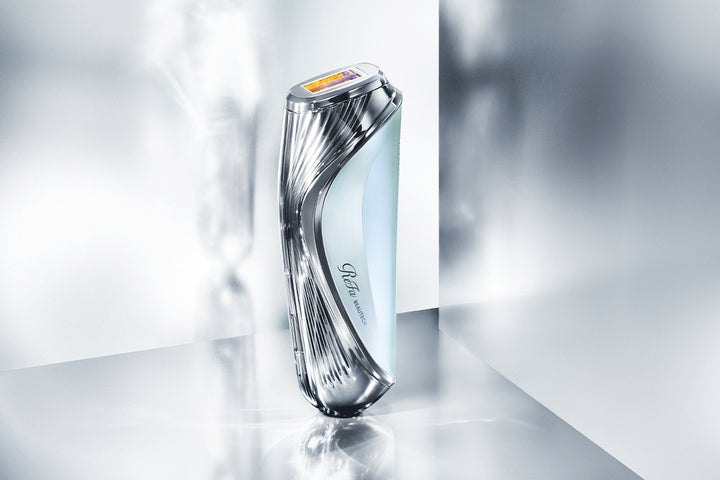 29736-711- 29736-711-