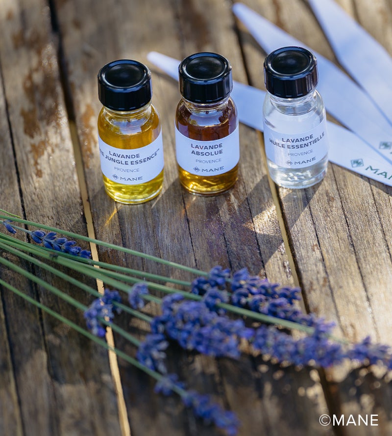 心ときめく魔法の瞬間。 ReFa HEART FRAGRANCE（リファハート