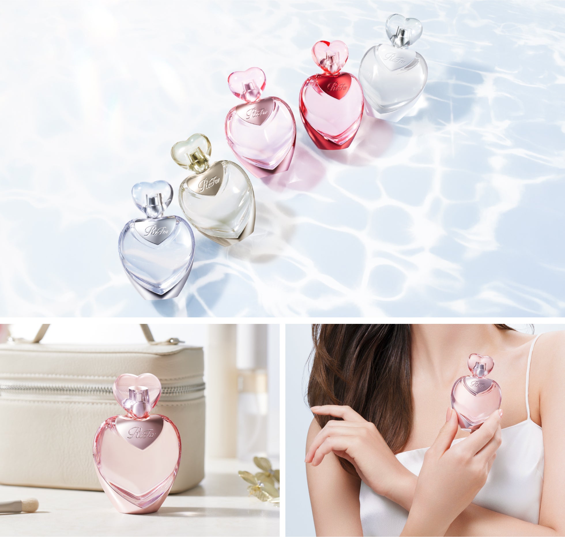 創造の予言者　LIGHT MAGIC　1BOX　新品未開封 MTG 灯争大戦 日本語初期生産版 シュリンク付き未開封BOX MTG 灯