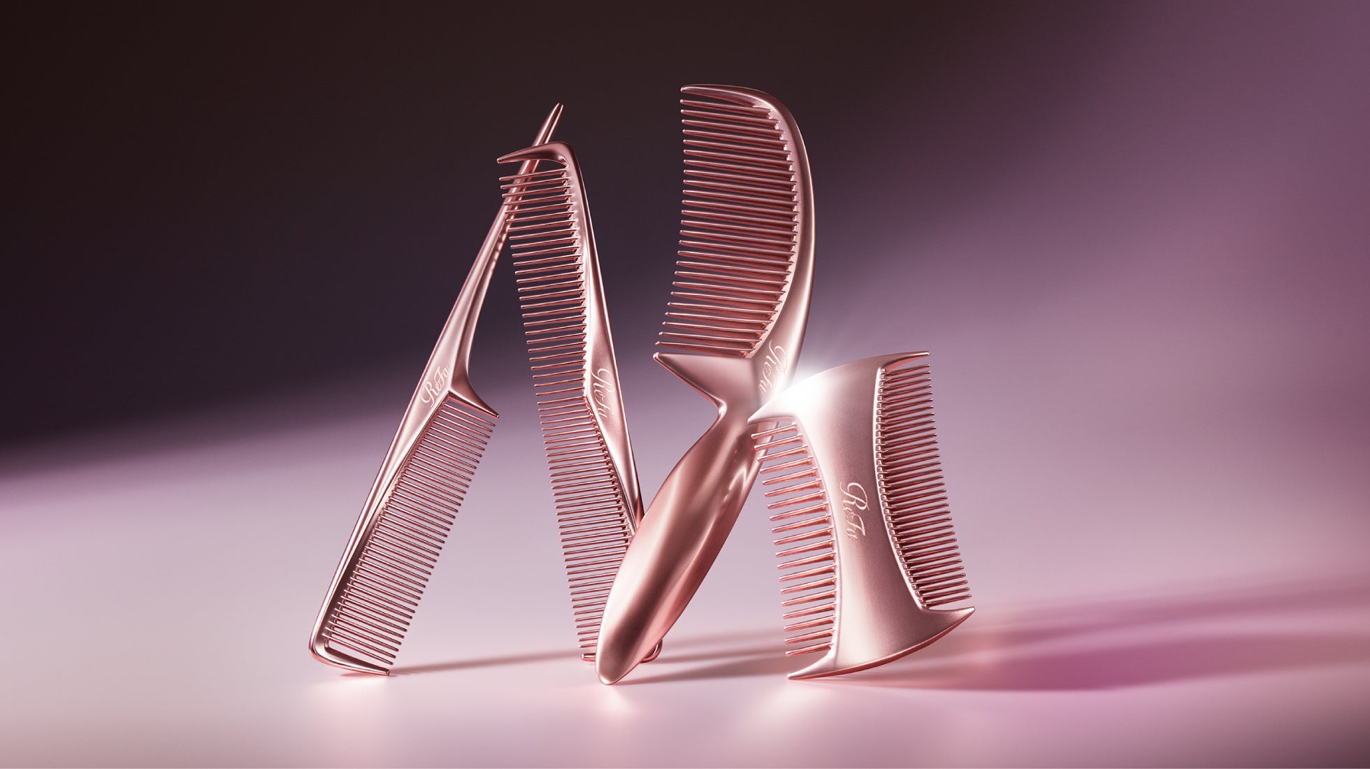 リファ新登場の美顔器「リファビューテック レイズ」と美容液を