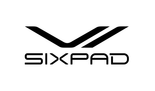 EMSブランド「SIXPAD(シックスパッド)」東武宇都宮百貨店にポップアップストアをオープン!「SIXPAD 東武宇都宮百貨店 POPUP STORE」 EMSブランド「SIXPAD(シックスパッド)」東武宇都宮百貨店にポップアップストアをオープン!「SIXPAD 東武宇都宮百貨店 POPUP STORE」