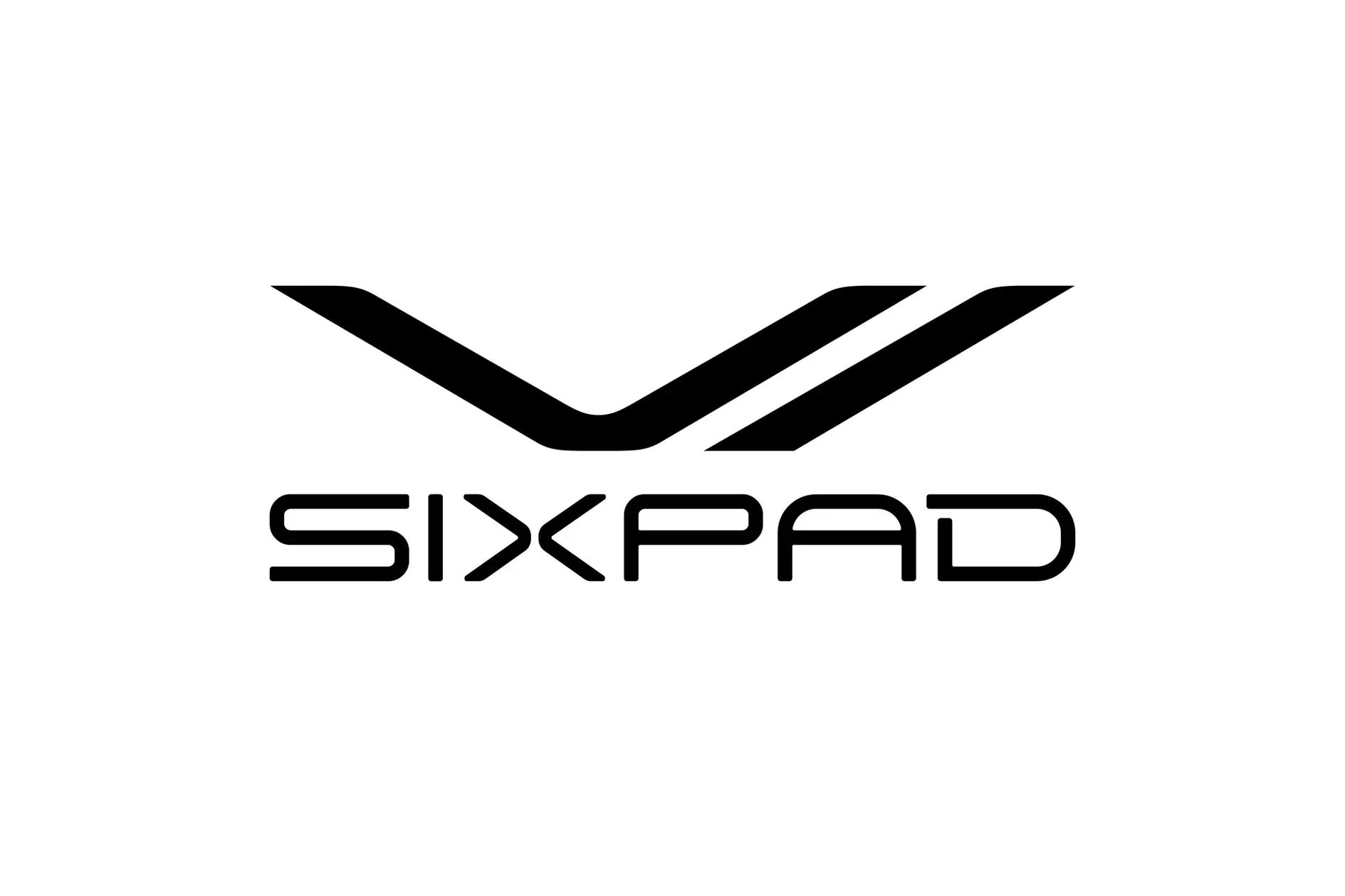 EMSブランド「SIXPAD(シックスパッド)」三重県桑名にポップアップ EMSブランド「SIXPAD(シックスパッド)」三重県桑名にポップアップ