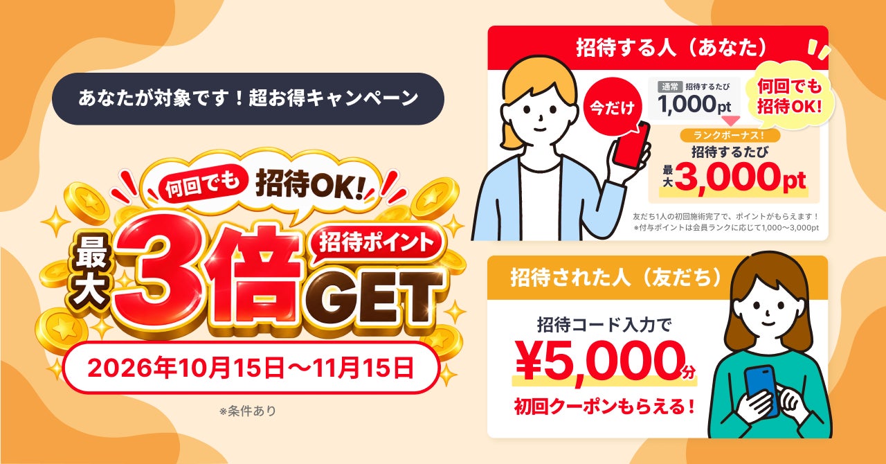 待望の「オードパルファン」10mLサイズがホリデーキットの主役に。athletia の香景は、全3種を揃えて自分へも、大切な方へも。