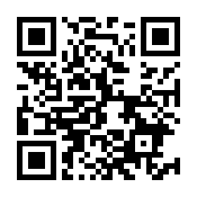 西東京バス公式サイト