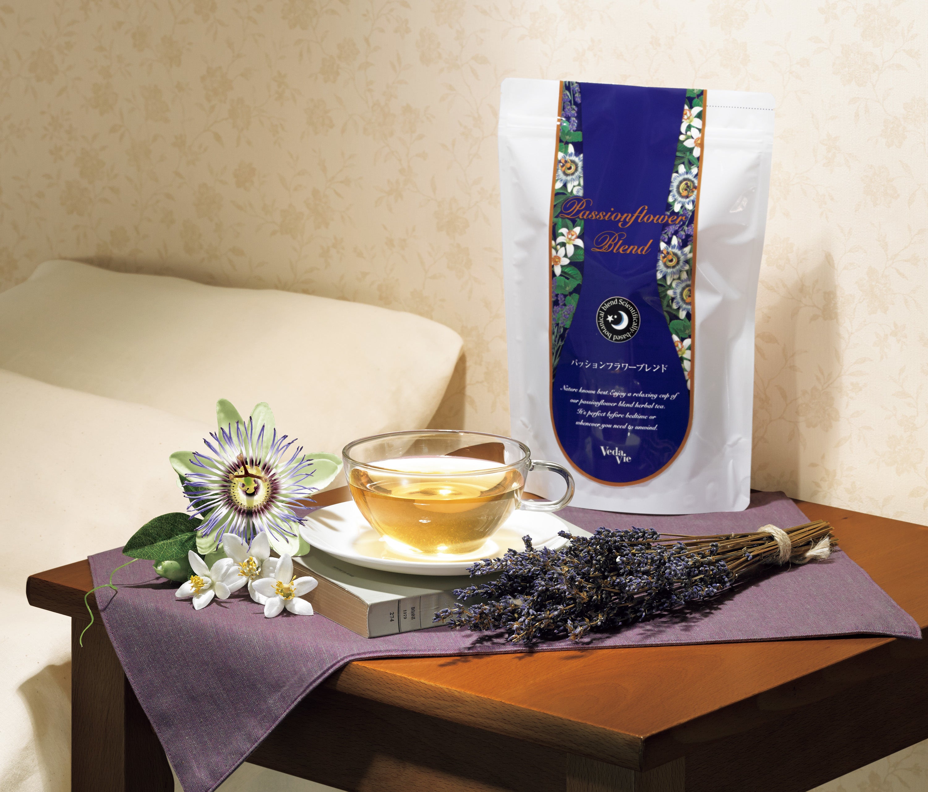 年間採蜜量のごく僅かな量しか生産できない究極のグレード！希少