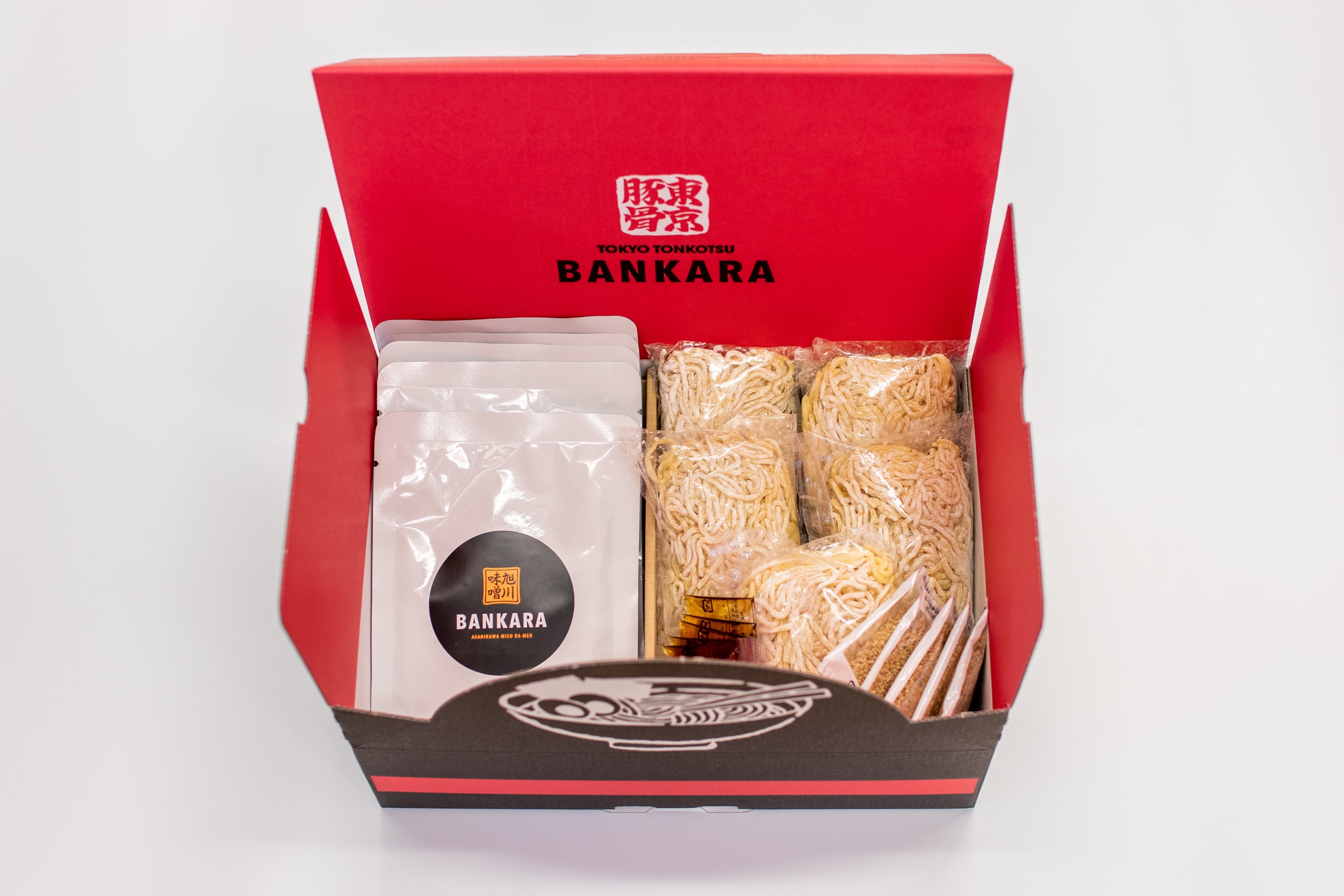 ※順次新パッケージへ切り替え予定