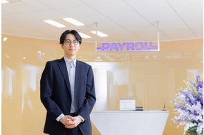 【シャノン活用事例】導入のきっかけはインサイドセールスの立ち上げ シャノンでマーケティング活動の土台を構築