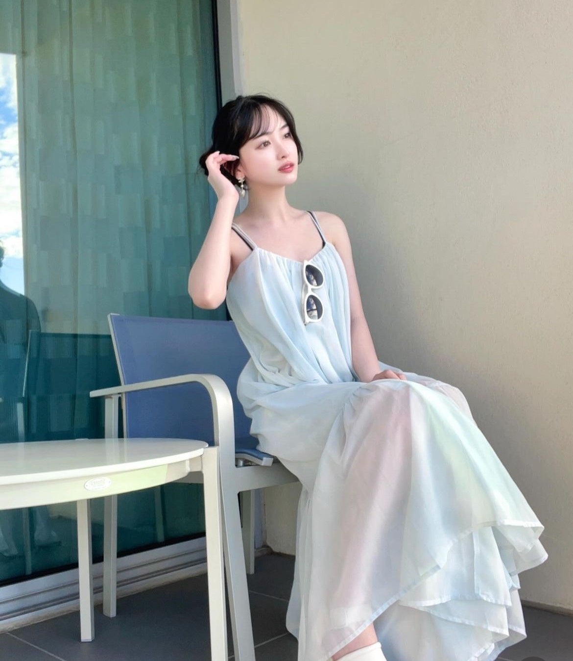 しおり|ネクスター株式会社プレスリリース