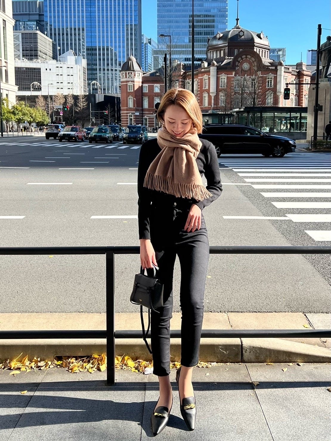 as i am インポートブランド